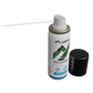 Lanberg Isopropyl Alcohol IPA 99.8% | AG-060FL-001 | 60 ml