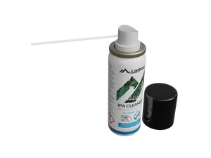 Lanberg Isopropyl Alcohol IPA 99.8% | AG-060FL-001 | 60 ml