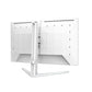 PHILIPS 27M2N5201P/00 27inch Fast IPS