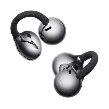 HUAWEI FREECLIP 2 BLACK