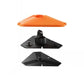 INSTA360 FLOATING SURFBOARD MOUNT