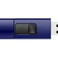 Silicon Power | Ultima U05 | 16 GB | USB 2.0 | Blue