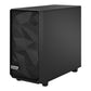 FRACTAL DESIGN Meshify 2 Case Black