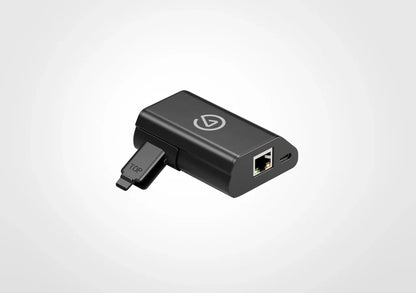 Elgato Network Dock For Stream Deck