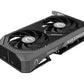 ZOTAC GAMING RTX 5060 AMP CORE 8GB