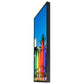 DISPLAY LCD 55" OM55B/LH55OMBEBGBXEN SAMSUNG