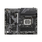 MB Z790 S1700 ATX/Z790 D AX 1.1 GIGABYTE