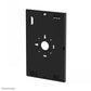 NEOMOUNTS TABLET CASING - 14.6" | 37,1 CM - LOCKABLE