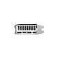 Gigabyte GeForce RTX 5050 D6 8G | NVIDIA | 8 GB | GeForce RTX 5050 | GDDR6 | HDMI ports quantity 2 | PCI-E 5.0