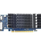 ASUS GT1030-SL-2G-BRK GDDR5 2GB