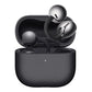 Huawei | Earbuds | FreeClip 2 | Bluetooth | Open-Ear | Black | Noise canceling | Wireless