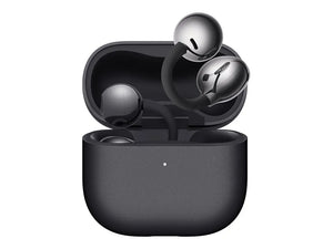 Huawei | Earbuds | FreeClip 2 | Bluetooth | Open-Ear | Black | Noise canceling | Wireless