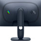 Alienware 25 320Hz Gaming Monitor - AW2525HM