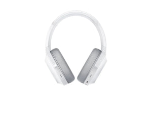Hybrid Gaming & Street Headset - Razer Barracuda,white
