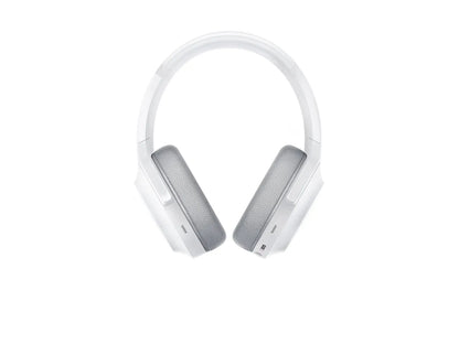 Hybrid Gaming & Street Headset - Razer Barracuda,white