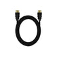 CABLE HDMI-HDMI 3M/MRCS157 MEDIARANGE