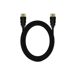 CABLE HDMI-HDMI 3M/MRCS157 MEDIARANGE
