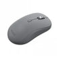 LENOVO YOGA BLUETOOTH SILENT MOUSE (LUNA GREY)