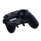 Razer Controller RZ06-04710100-R3G1 / Wolverine V2 Pro Black
