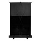 MB 16:9 PORTABLE PROJECTION SCREEN 200X112, 90"