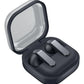 HEADSET GALAXY BUDS 4/BLACK SM-R540 SAMSUNG