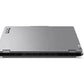 Lenovo LOQ 15AHP10 AMD | Luna Grey | 15.6 " | IPS | FHD | 1920 x 1080 pixels | Anti-glare | AMD Ryzen 7 | 250 | 16 GB | SODIMM DDR5 | Solid-state drive capacity 512 GB | NVIDIA GeForce RTX 5060 | GDDR7 | 8 GB | Windows 11 Home | 802.11ax | Bluetooth...