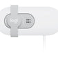 LOGI WEBCAM - Brio 100 Full HD Webcam