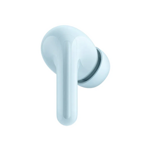 Xiaomi | Earbuds | Redmi Buds 8 Lite | Bluetooth | In-ear | Microphone | Blue | Noise canceling | Wireless