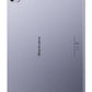 TABLET LINK 8 13" 12/256GB/LINK8 12+256GBPURPLE BLACKVIEW