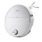 VACUUM CLEANER ROBOT SAROS 20/SONIC WHITE S20S02-00 ROBOROCK