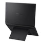 Asus Zenbook Duo UX8407AA-SN094X | Moher Gray | 14 " | OLED | Touchscreen | 2.8K | 2880 x 1800 pixels | Anti-Reflective | Intel Core Ultra 9 | 378H | 32 GB | LPDDR5X | Solid-state drive capacity 2000 GB | Intel Arc Graphics | Windows 11 Home | 802.11...
