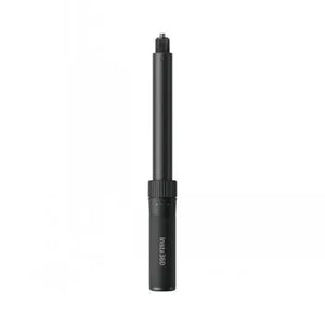 INSTA360 BULLET TIME SELFIE STICK 2.0
