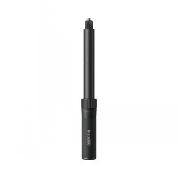 INSTA360 BULLET TIME SELFIE STICK 2.0