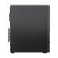 LENOVO TC Neo 50s G5 i5-14400 16GB 512GB
