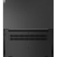 Notebook|LENOVO|V15 G4 AMN|CPU AMD RyzenT 3|7320U|2.4 GHz|15.6 "|1920 x 1080 pixels|RAM 8 GB|LPDDR5-SDRAM|SSD 256 GB|Discrete graphics Not available|On-board graphics Yes|Numeric keypad Yes|Keyboard language English|Colour Black|Weight 1.65 kg|5500 M...