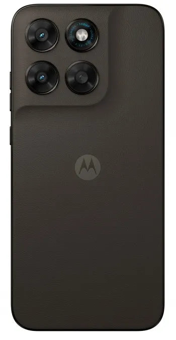 MOTOROLA G77 BLACK OLIVE 8/128GB