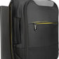 TARGUS CITYGEAR 15.6" CONVERTIBLE MULTI FIT