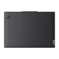 Lenovo ThinkPad T14 G6 Intel | Black | 14 " | IPS | WUXGA | 1920 x 1200 pixels | Anti-glare | Intel Core Ultra 5 | 226V | 16 GB | Soldered LPDDR5x | Solid-state drive capacity 512 GB | Intel Arc Graphics 130V | Windows 11 Pro | 802.11be | Bluetooth v...