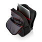 Lenovo Laptop Everyday Backpack B510 | Fits up to size 16 " | Backpack | Shoulder strap | Black