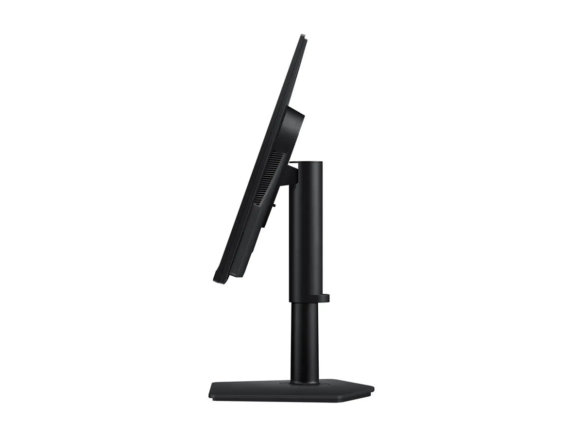 SAMSUNG LS27FG502EUXEN 27inch IPS Flat
