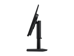SAMSUNG LS27FG502EUXEN 27inch IPS Flat