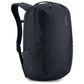 Thule | Backpack, 21 L | Subterra 2 | Fits up to size 16 " | Laptop backpack | Dark Slate