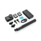 CAMERA OSMO ACTION 6 ADVENTURE/COMBO CP.OS.00000506 DJI