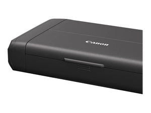 CANON PIXMA TR150 Printer with Battery