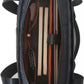 TARGUS® AVILA 15-16" TOTE - MIDNIGHT NAVY