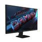 LCD Monitor|GIGABYTE|GS27F-EU|27"|Gaming|Panel IPS|1920x1080|165Hz|Matte|1 ms|Tilt|Colour Black|GS27F-EU