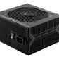 MSI MAG A650BN 650W Power Supply