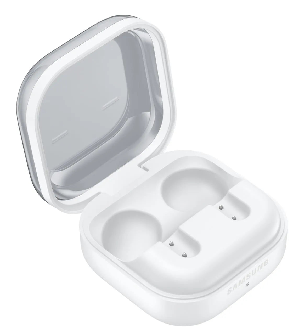 HEADSET GALAXY BUDS 4/WHITE SM-R540 SAMSUNG