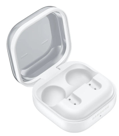 HEADSET GALAXY BUDS 4/WHITE SM-R540 SAMSUNG