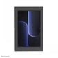 NEOMOUNTS TABLET CASING - 14.6" | 37,1 CM - LOCKABLE